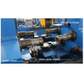 H Column Assembly Machine I beam Assembling Machine